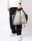 Remix 2WAY Shoulder Tote L No.289200