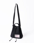 Remix 2WAY Shoulder Tote S No.289201