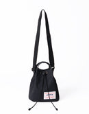 Remix 2WAY Shoulder Tote S No.289201