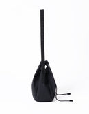 Remix 2WAY Shoulder Tote S No.289201