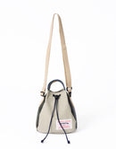 Remix 2WAY Shoulder Tote S No.289201