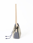 Remix 2WAY Shoulder Tote S No.289201