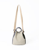 Remix 2WAY Shoulder Tote S No.289201