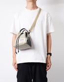 Remix 2WAY Shoulder Tote S No.289201