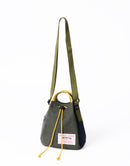 Remix 2WAY Shoulder Tote S No.289201