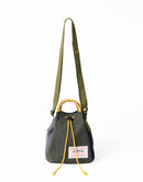 Remix 2WAY Shoulder Tote S No.289201
