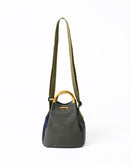 Remix 2WAY Shoulder Tote S No.289201