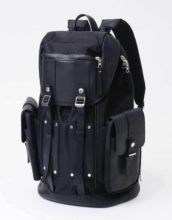 HIGHER Backpack L No.310060