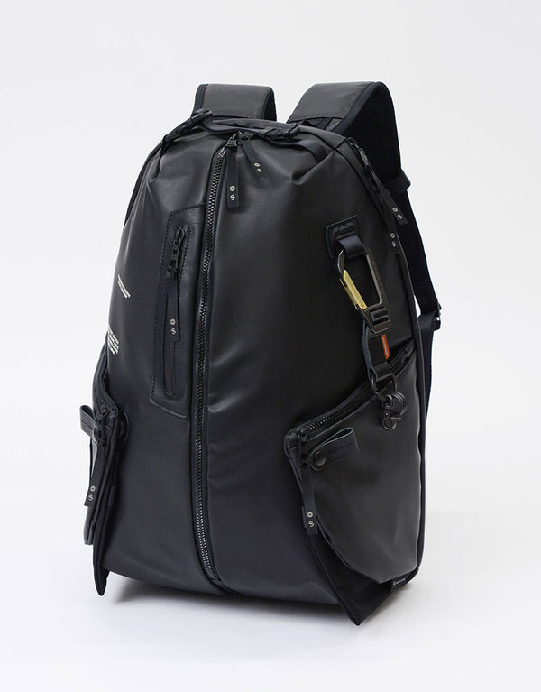Backpack | Master-Piece | Masterpiece Official Site – Page 2