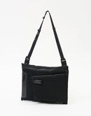 CIRCUS サコッシュ No.310083