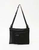 CIRCUS サコッシュ No.310083