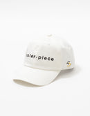 GOLF CAP No.312000