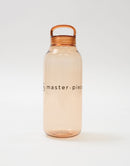 KINTO × master-piece Water Bottle 500ml No.320000