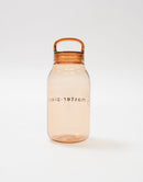KINTO × master-piece Water Bottle 300ml No.320001
