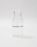 KINTO × master-piece Water Bottle 300ml No.320001