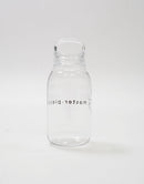 KINTO × master-piece Water Bottle 300ml No.320001