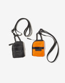 Freak ミニウォレット No.289012