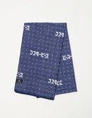 master-piece × CHAORAS Tenugui No.425000