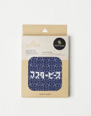 master-piece × CHAORAS Tenugui No.425000