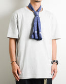 master-piece × CHAORAS Tenugui No.425000