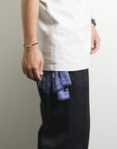 master-piece × CHAORAS Tenugui No.425000