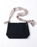 杰作×乔拉斯体育tanugui编号425001