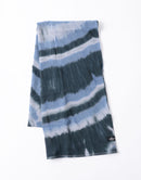 杰作×乔拉斯体育tanugui编号425001