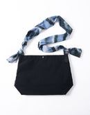 杰作×乔拉斯体育tanugui编号425001