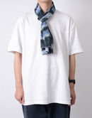 杰作×乔拉斯体育tanugui编号425001