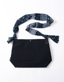 杰作×乔拉斯体育tanugui编号425001