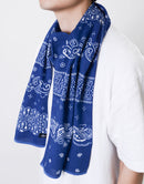 杰作×乔拉斯体育tanugui编号425001