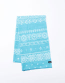 杰作×乔拉斯体育tanugui编号425001