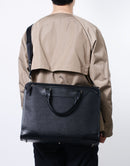 AVENUE 2WAYブリーフケース No.43082