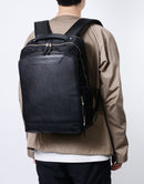 AVENUE Backpack No.43083