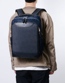AVENUE Backpack No.43083