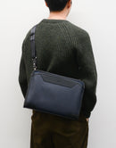 AVENUE Shoulder Bag No.43084