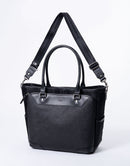 AVENUE 2WAY Tote bag No.43085