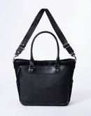 AVENUE 2WAY Tote bag No.43085