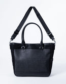 AVENUE 2WAY Tote bag No.43085