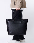 AVENUE 2WAY Tote bag No.43085