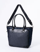 AVENUE 2WAY Tote bag No.43085