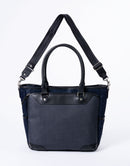 AVENUE 2WAY Tote bag No.43085