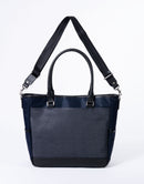 AVENUE 2WAY Tote bag No.43085