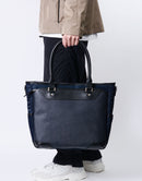 AVENUE 2WAY Tote bag No.43085
