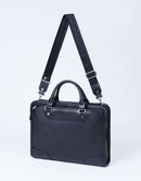 AVENUE 2WAYブリーフケース No.43088