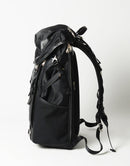 Force Backpack No.43270