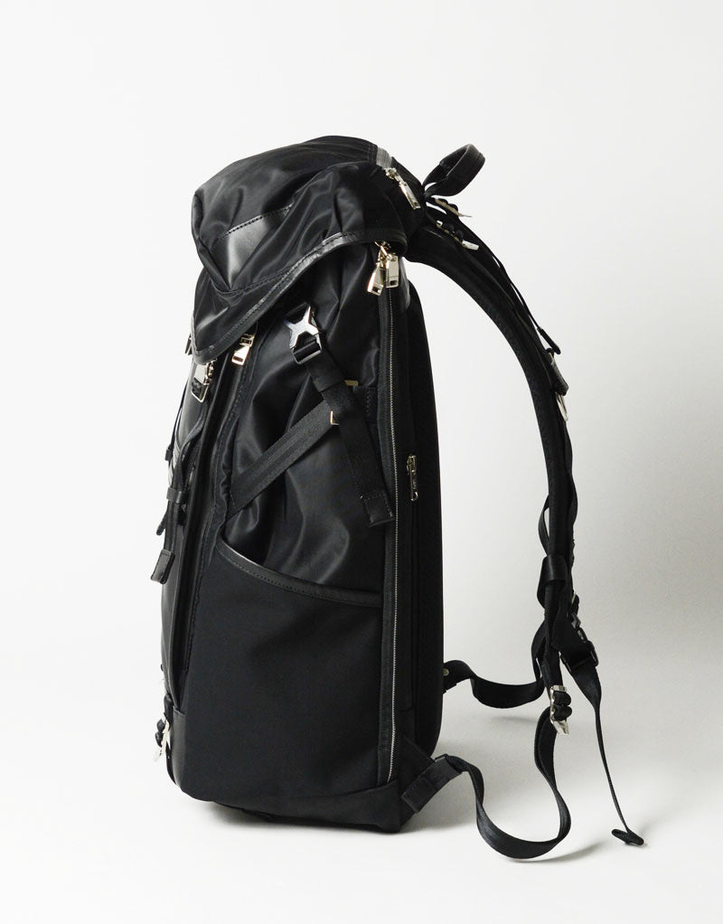 FORCE Backpack No.43270