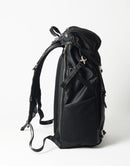 Force Backpack No.43270