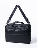 Result 3WAYブリーフケース No.43310