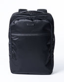 Result 2WAYバックパック No.43311